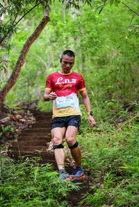 BIB: 1010
                            <button type="button" onclick="openModal(22075192)" class="btn btn-primary btn-sm float-right btn-popup" data-toggle="modal" data-target=".modal-high-quality">
                        <i class="fas fa-shopping-cart"></i> Add to Cart
                    </button>
                                            <button type="button" onclick="isThisMe(22075192, true)" class="btn btn-success btn-sm float-right btn-popup btn-isme hidden" data-toggle="tooltip" data-placement="bottom" title="นี่คือรูปของคุณใช่ไหม คลิกที่นี่เพื่อเอาเข้าอัลบั้ม">
                        <i class="fas fa-plus"></i> Add to album
                    </button>
                    <button type="button" onclick="isThisMe(22075192, false)" class="btn btn-warning btn-sm float-right btn-popup btn-isnotme hidden">
                        <i class="fas fa-ban"></i> Remove from album
                    </button>